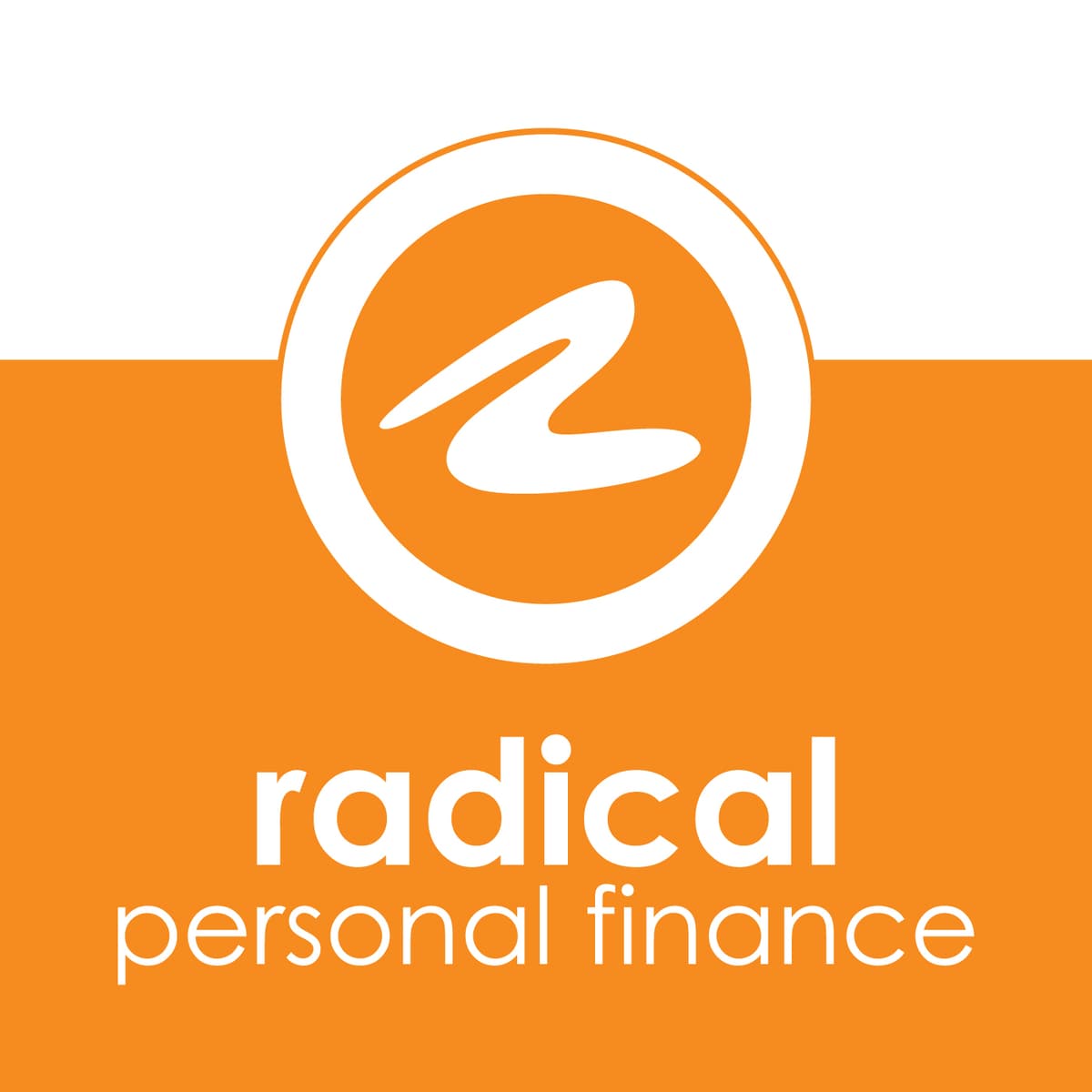 Excellent Podcast: Radical Personal Finance