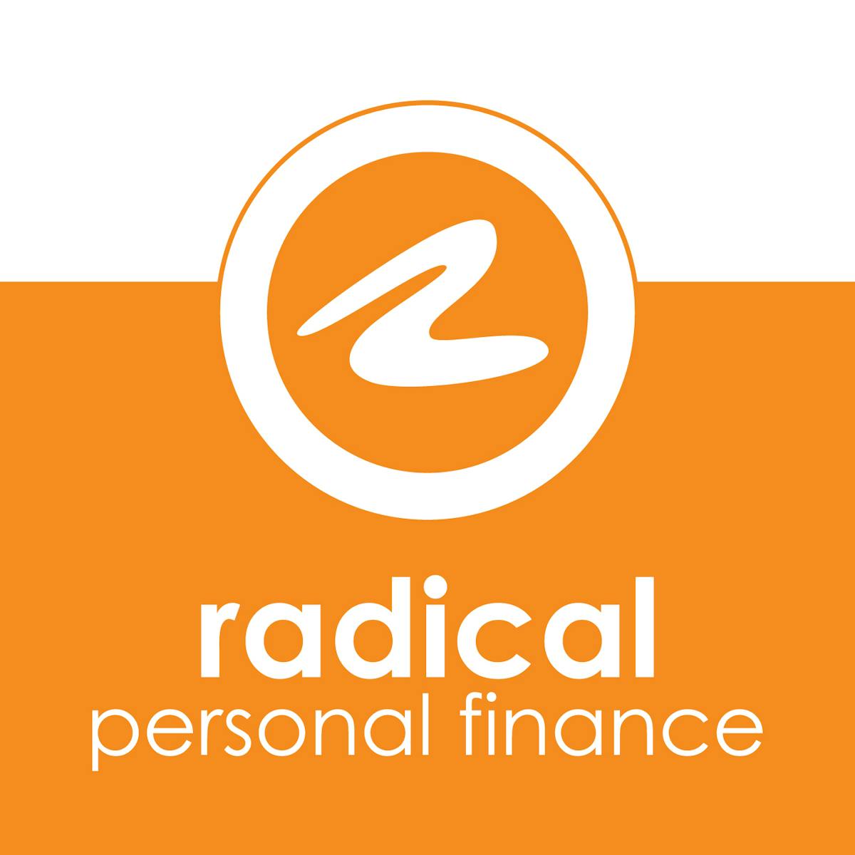 Excellent Podcast: Radical Personal Finance